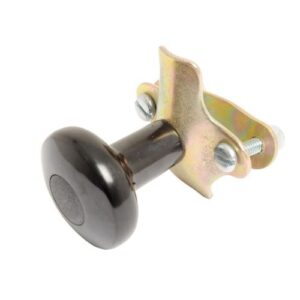 Wheel Spinner, Degrees: 15°