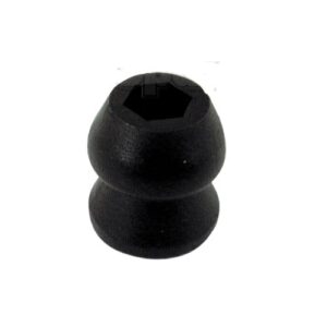 Door Holder Male