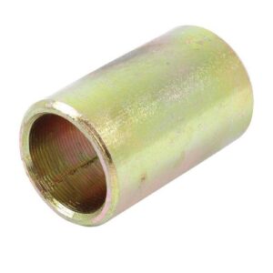 Lower Link Conversion Bush (CAT 2 to 1)