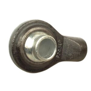 Top Link Weld On Ball End (Cat. 1)