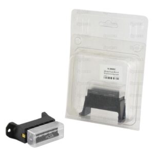 Blade Fuse Box 6 Fuse