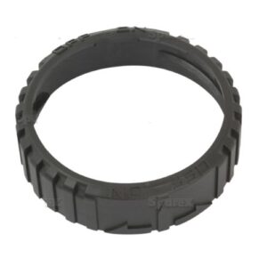 Fuel Filter Locking Ring