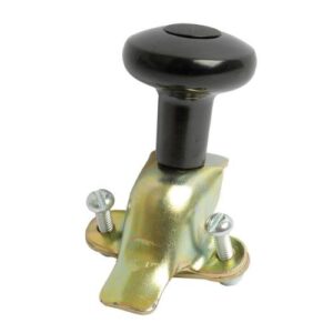 Wheel Spinner, Degrees: 30°