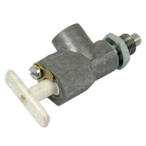 Fuel Tap