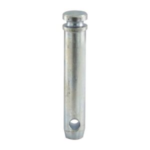 Toplink Pin 25 x 110mm (CAT 2)