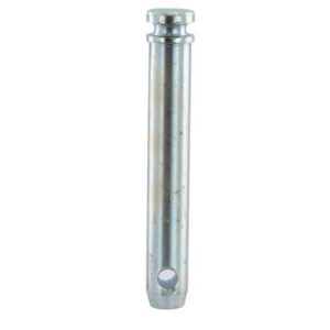 Toplink Pin 25 x 142mm (CAT 2)