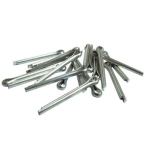 Cotter Split Pin 6.3 x 50mm