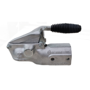 Bradley Coupling Trailer Head For HU3 (AL-KO drawtube)