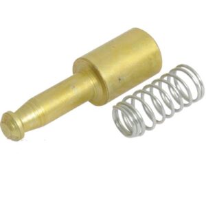 PTO Yoke Pin - Pin 14mm