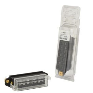 Blade Fuse Box 8 Fuse