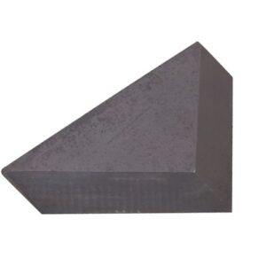 Shear Grab Centre Blade 200x125x8mm