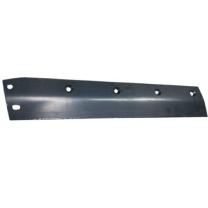 Redrock Long Knife (RH) Bolt On