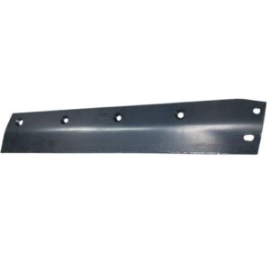 Redrock Long Knife (LH) Bolt On