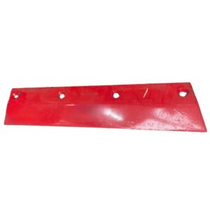 Redrock 6ft Shear Grab Centre Knife