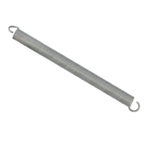 Ramp Spring 24" X40MM