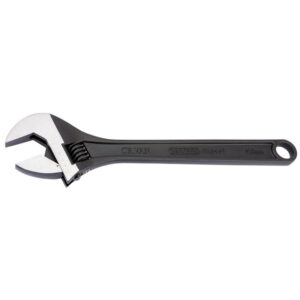 ADJUSTABLE SPANNER 450