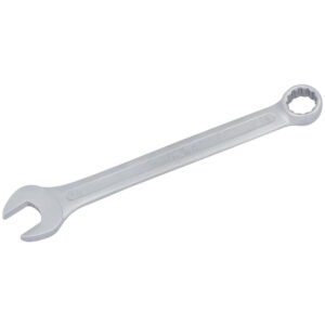 SPANNER 14MM COMBI