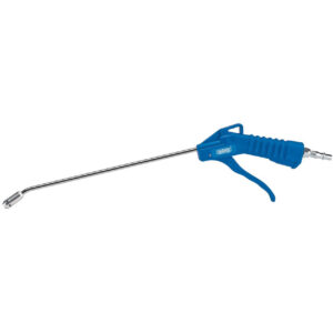 AIR BLOW GUN 250MM
