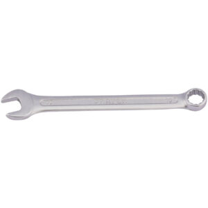 SPANNER 10MM COMBI