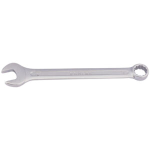 SPANNER 12MM COMBI