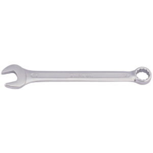 SPANNER 13MM COMBI