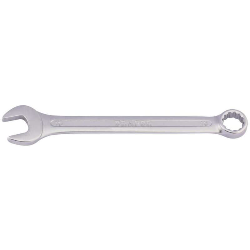 SPANNER 13MM COMBI