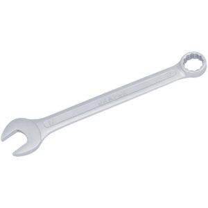 SPANNER 17MM COMBI