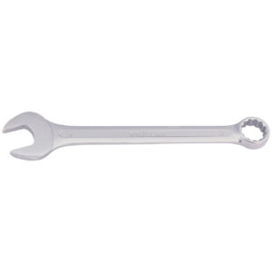 SPANNER 19MM COMBI