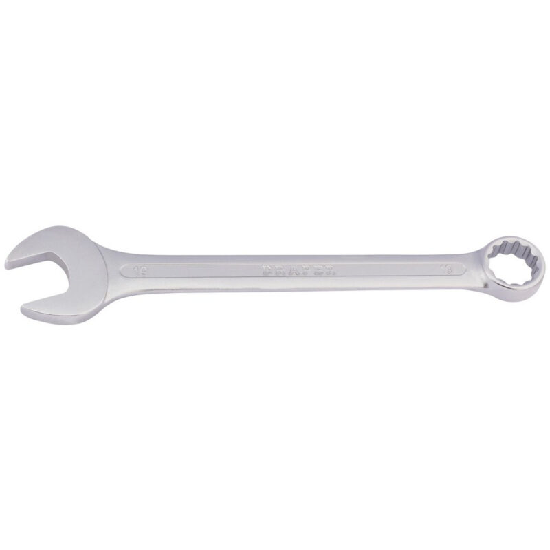 SPANNER 19MM COMBI