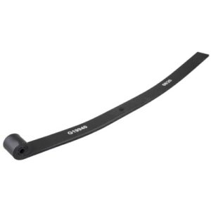Parabolic Leaf Spring 766mm x 1 450kg EACH