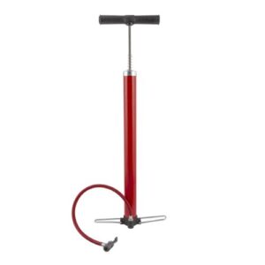 Hand Pump