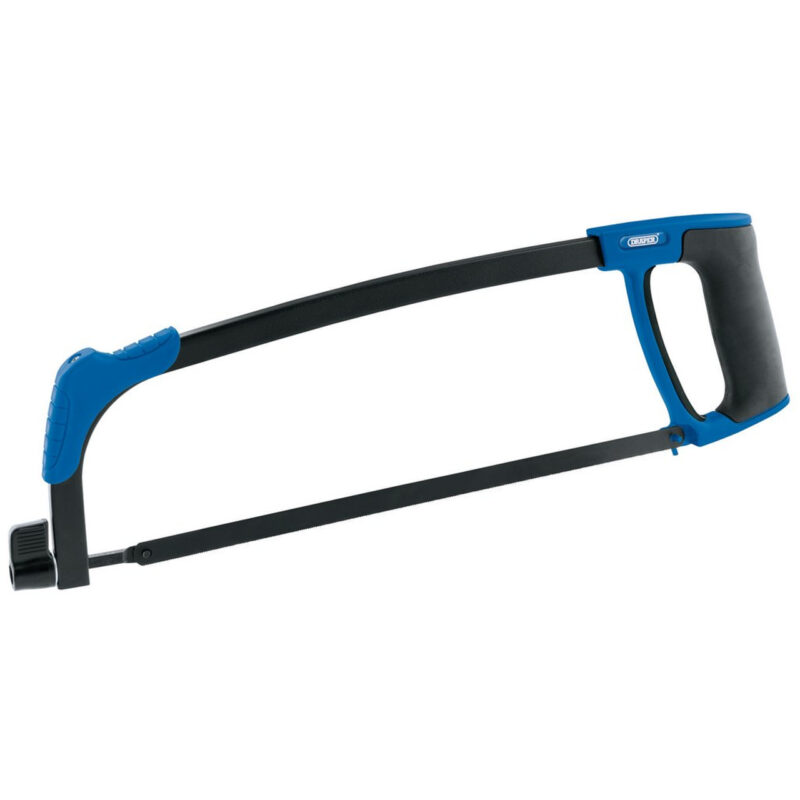 HACKSAW 300MM SOFGRIP