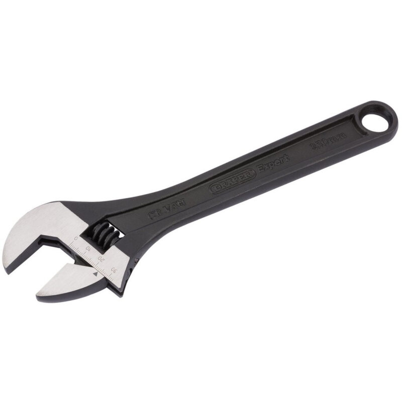 ADJUSTABLE SPANNER 250
