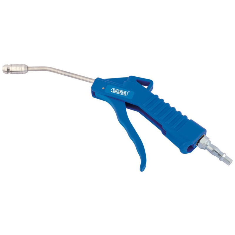 AIR BLOW GUN 100MM