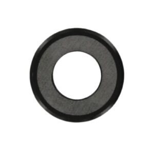 SEAL 50X90 HUB ADR/FAD
