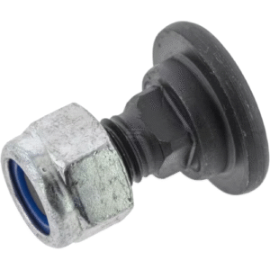Kverneland/Taarup Flail Bolt Single