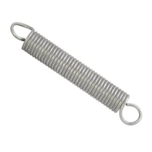 Expansion Spring 2 x 25 x 105mm