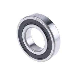 6208 Standard Ball Bearing 40 x 80 x 18