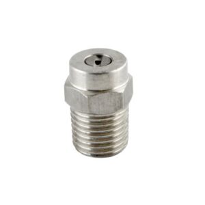 Pressure Washer Nozzle 45 x 25 DG
