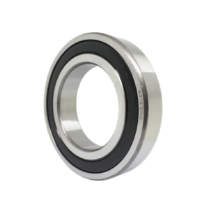 6215 Standard Steel Ball Bearing 75 x 130 x 25