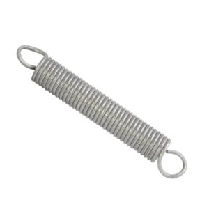 Expansion Spring 3 x 17 x 140mm