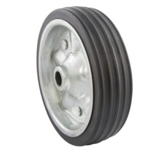 Jocky Wheel 230 x 55 x 20mm