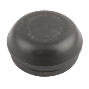 Grease Cap for Hub Ifor Williams