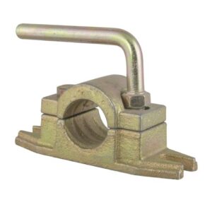 Heavy Duty Bracket 48MM