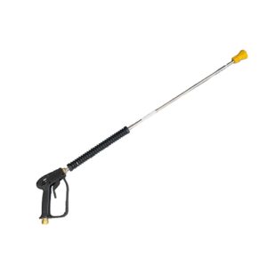 Pressure Washer Lance 47" 1.2 Metre