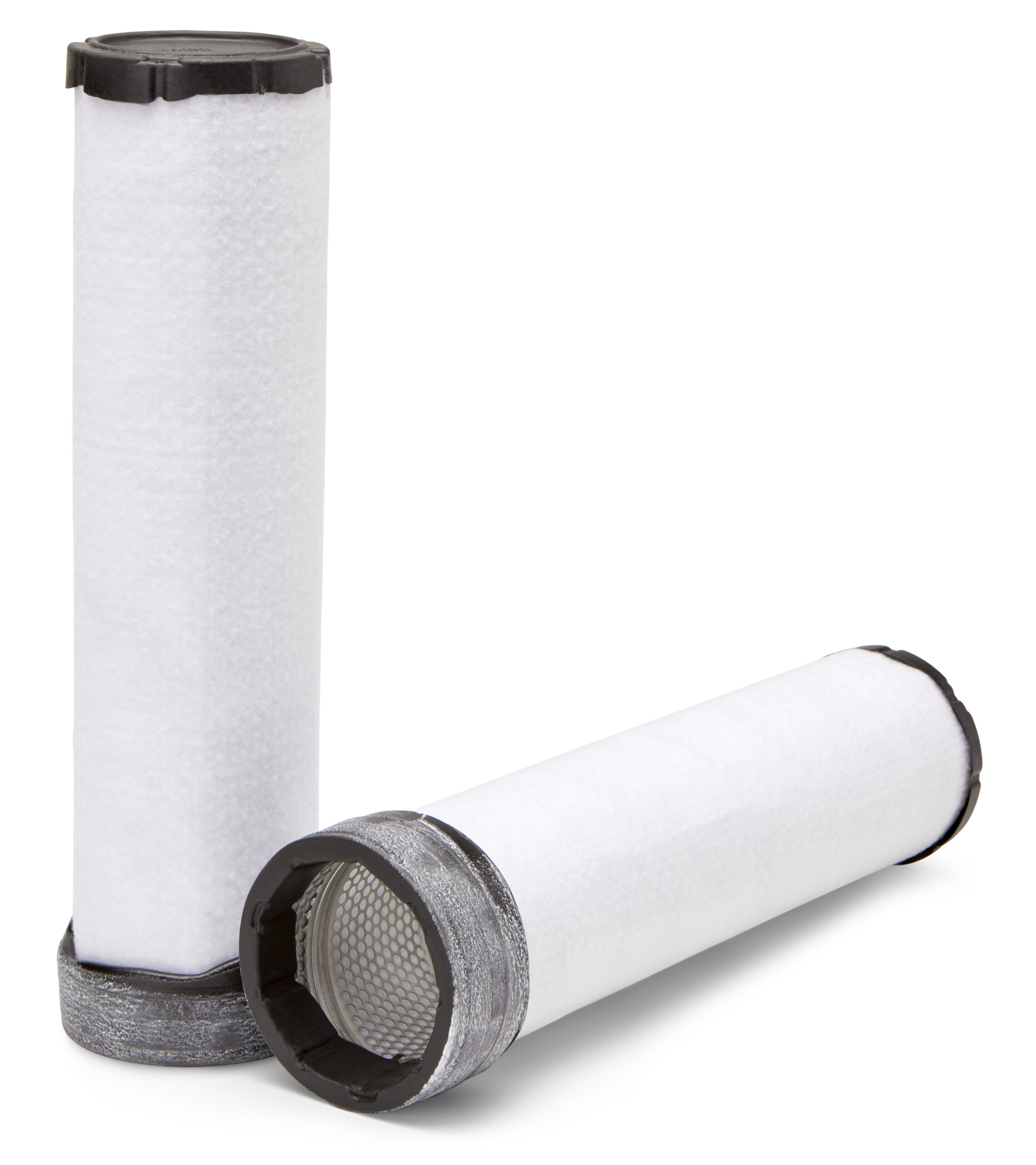 Fleetguard Inner Air Filter Renault/Claas/Ford