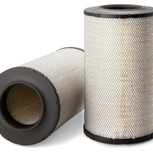 New Holland Primary Air Filter Fleetguard TM Series