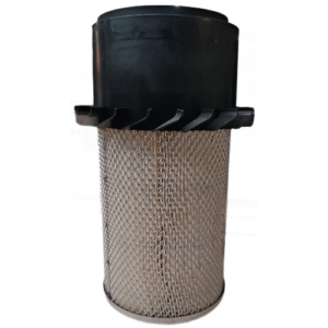 Fleetguard Outer Air Filter - JCB Manitou