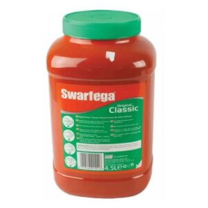 Swarfega Hand Cleaner 4.5L