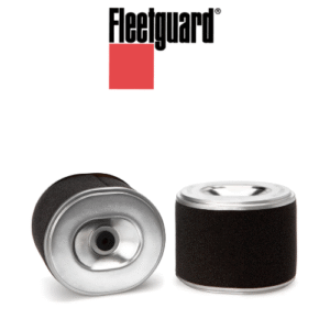 Fleetguard Air Filter Honda Engine